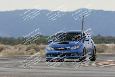 media/Jan-03-2026-SCCA SD (Sat) [[c9b9d14034]]/3-Intermediate 2 Group/Session 2 (Turn 16)/